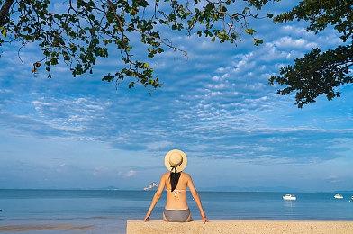 偶像养成模拟器《Idol Manager偶像经理人》正式发布 并举办主题曲CD礼品赠送活动