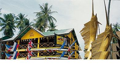 《GTAOL》玩家找回被盗账号后 发现自己成了“亿万富翁”