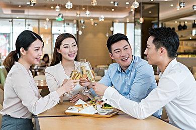 《崩坏：星穹铁道》2.4版本PV 7月31日上线