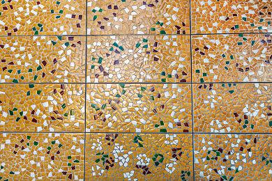 《星空》有四大主城 最大城市新亚特兰蒂斯比《上古5》雪漫城还大